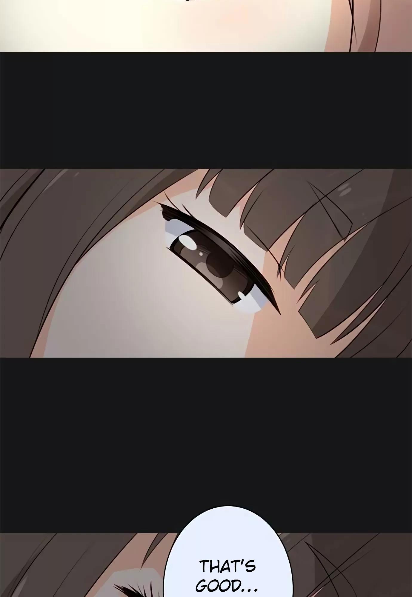 Amanogawa Ke No Yon Shimai Chapter 5 page 36 - Chapter 5: A Kind Person Knows What Is Suffering The Most Comparing To Other...