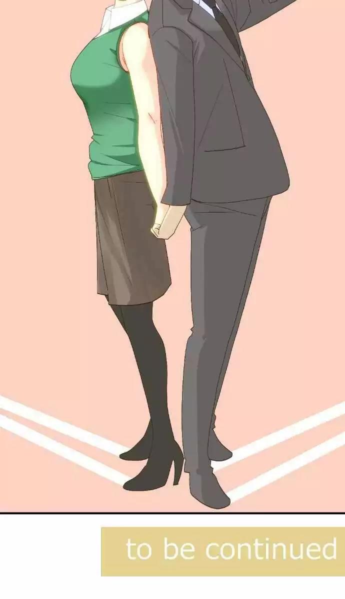 Amanogawa Ke No Yon Shimai Chapter 61 page 20 - Chapter 61: With Haruko