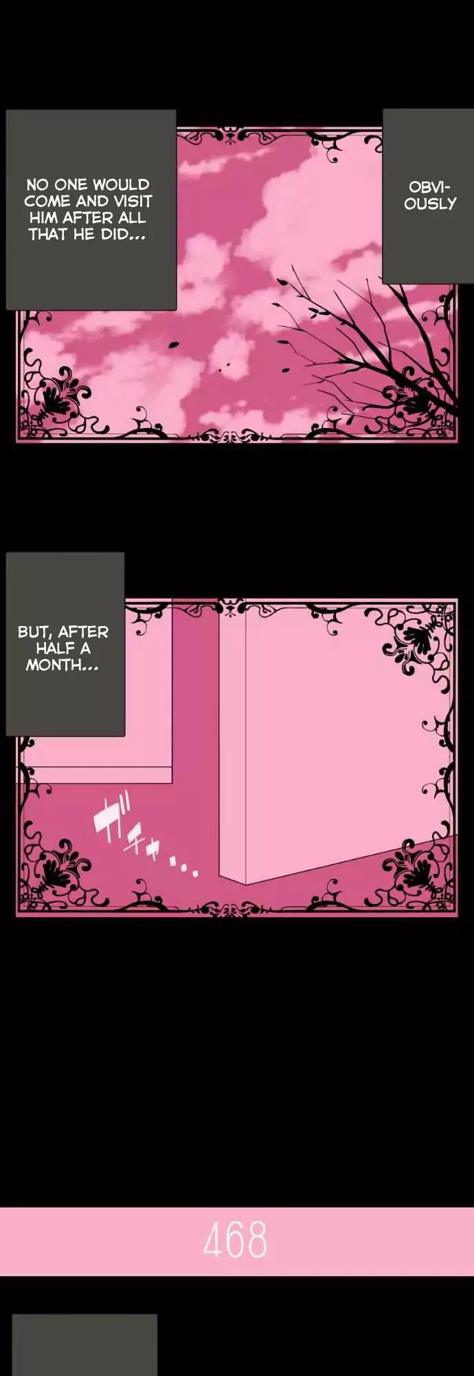 Amanogawa Ke No Yon Shimai Chapter 73 page 4 - Chapter 73: 1000 Paper Cranes