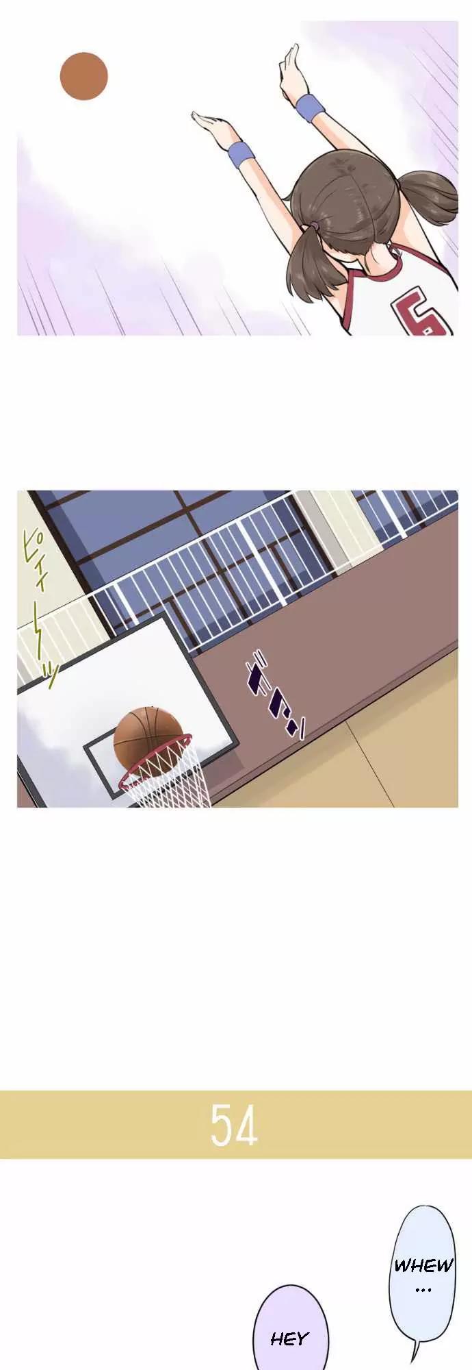 Amanogawa Ke No Yon Shimai Chapter 8 page 8 - Chapter 8: Golden Week