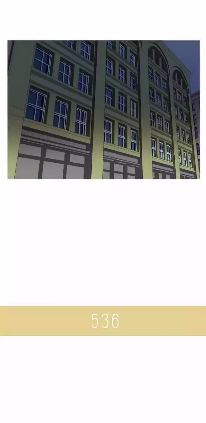 Amanogawa Ke No Yon Shimai Chapter 83 page 13 - Chapter 83: Akira's Birthday