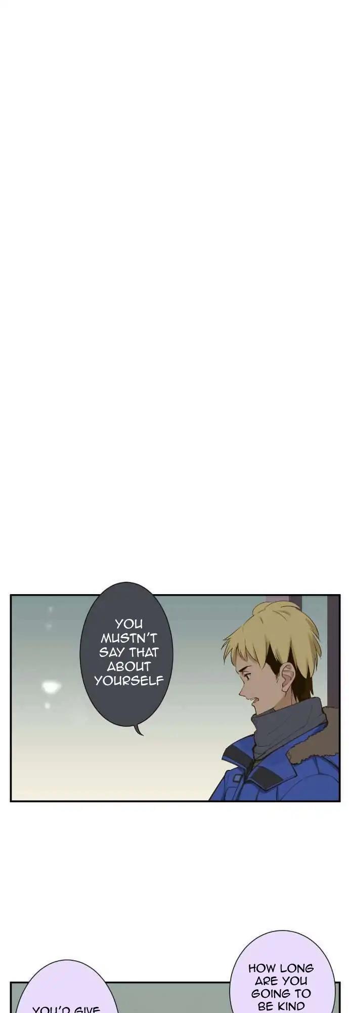 Amanogawa Ke No Yon Shimai Chapter 88 page 18 - Chapter 88: Career Consultation (1)