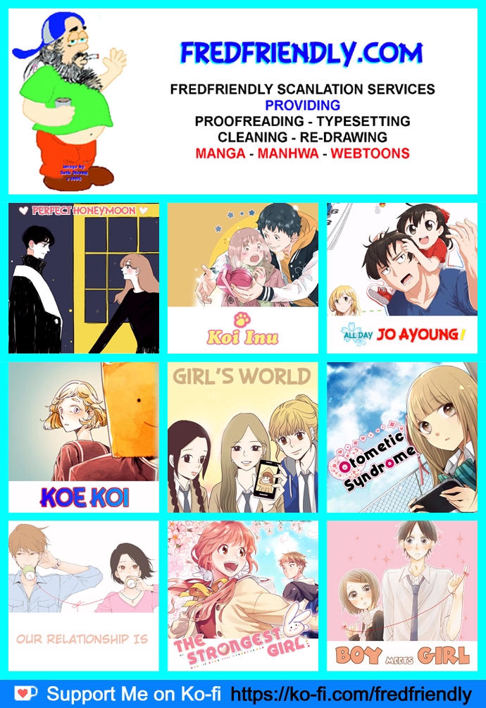 Amanogawa Ke No Yon Shimai Chapter 96 page 16 - Chapter 96: Graduation Ceremony