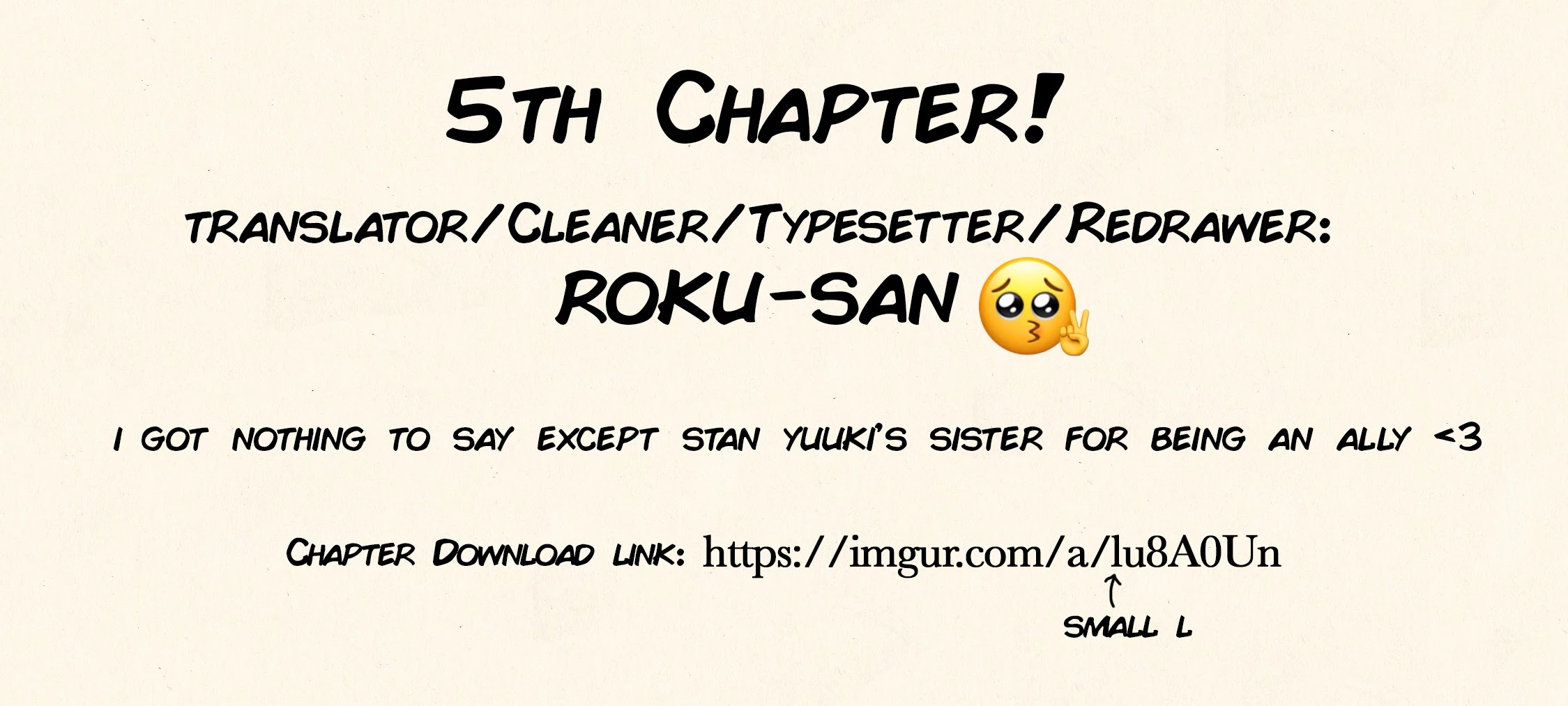 Amanojaku ni Koishite! Chapter 5 page 25 - Chapter 5