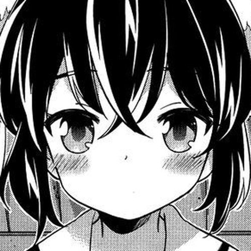 Amari Mawari Chapter 22 cover