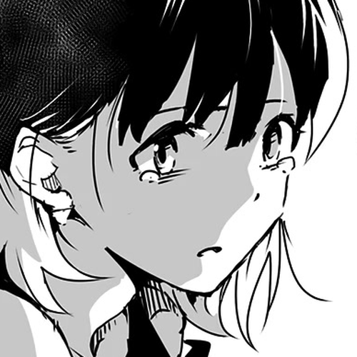 Amateur E-girl Streaming a Space War Chapter 10 cover