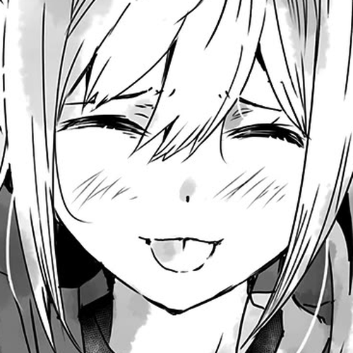 Amateur E-girl Streaming a Space War Chapter 12 cover