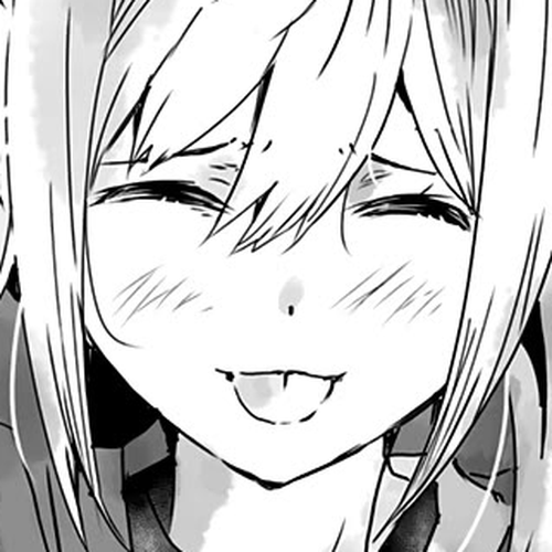 Amateur E-girl Streaming a Space War Chapter 13 cover