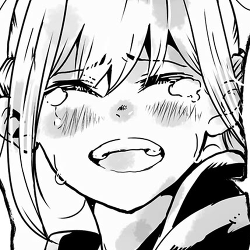 Amateur E-girl Streaming a Space War Chapter 23 cover