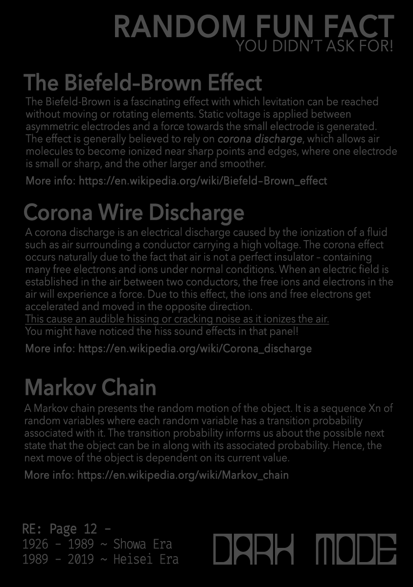 Amateur E-girl Streaming a Space War Chapter 6 page 28 - Chapter 6