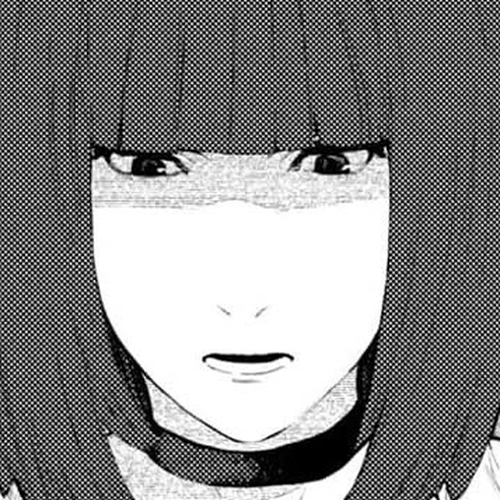 Amateur Vigilante Chapter 13: Night And Cats cover