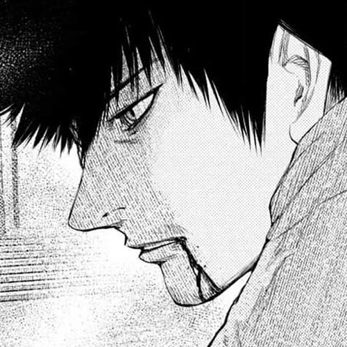 Amateur Vigilante Chapter 19: Showing True Potential cover