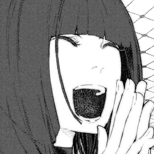 Amateur Vigilante Chapter 24: A New Life cover