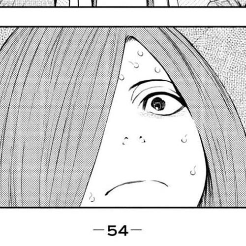 Amateur Vigilante Chapter 26: Trust cover