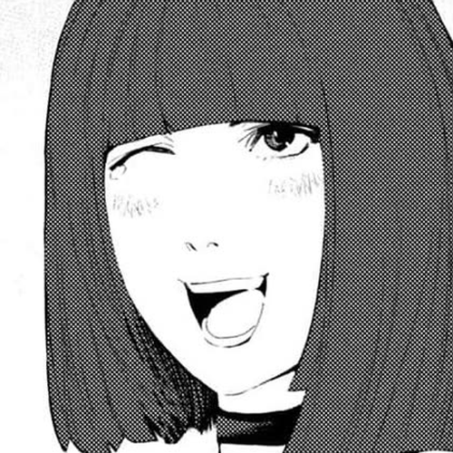 Amateur Vigilante Chapter 27: The First Street In Tengen Hills cover