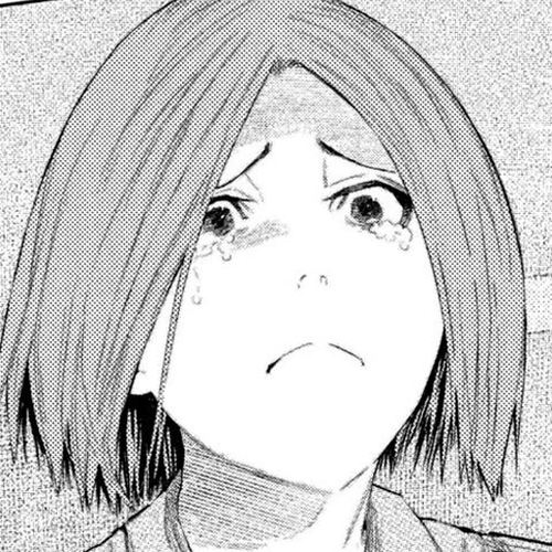 Amateur Vigilante Chapter 41: Despair And Hope. cover
