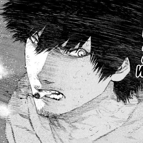 Amateur Vigilante Chapter 44: Top Gear cover
