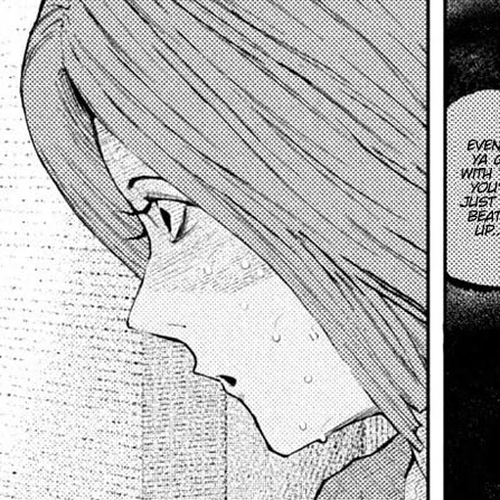 Amateur Vigilante Chapter 51: Lifetime Dream cover