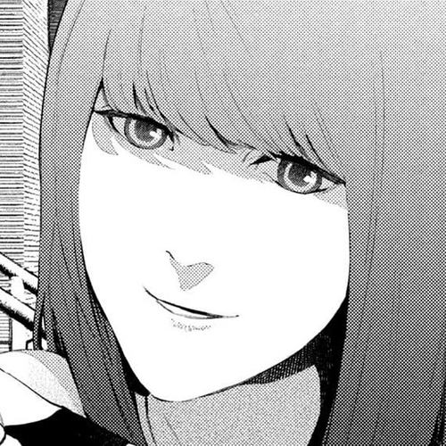 Amateur Vigilante Chapter 52: Tricky cover