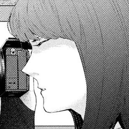 Amateur Vigilante Chapter 55: Weakness cover