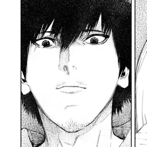 Amateur Vigilante Chapter 56: Loneliness cover
