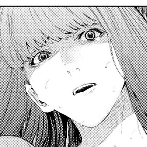 Amateur Vigilante Chapter 60: Hunting cover