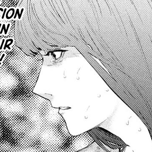 Amateur Vigilante Chapter 63: Ambush cover