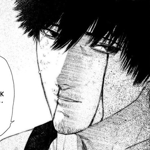 Amateur Vigilante Chapter 71: Last Stop cover