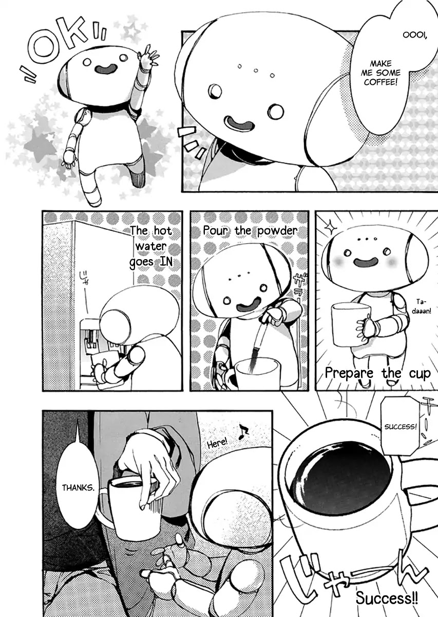Amatsuki Chapter 134 page 7 - Chapter 134: A Cuckoo, Singing to the Moon (Part 37)