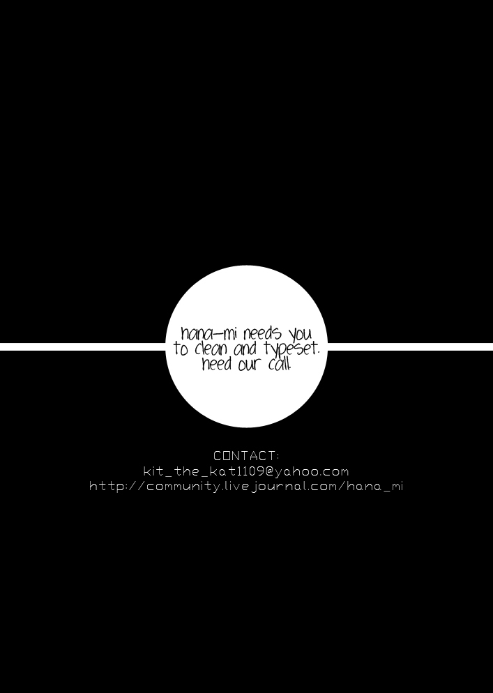 Amatsuki Chapter 53 page 37 - Chapter 53: Mermaid's Illusion - Part 1