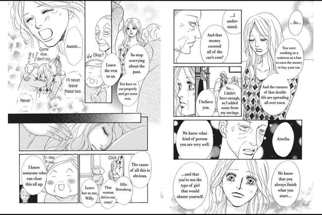 Amber by Night Chapter 0 page 37 - Chapter 0
