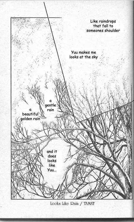 Ame ni Niteiru Chapter 1 page 78 - Chapter 1