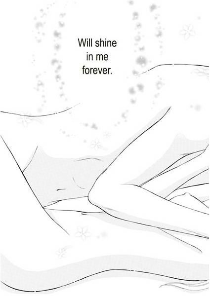 Ame ni Nureta Tenshi Chapter 1 page 69 - Chapter 1