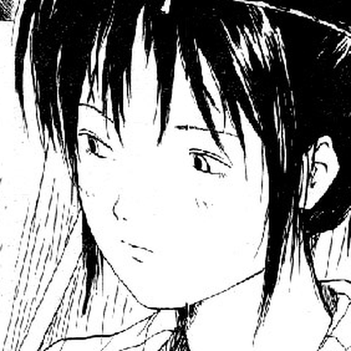Ame no Furu Basho Chapter 1 v2 : Where The Rain Falls (Oneshot) cover
