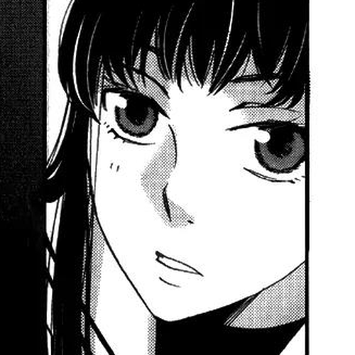 Ame Nochi Hare Chapter 13: Love Letter cover