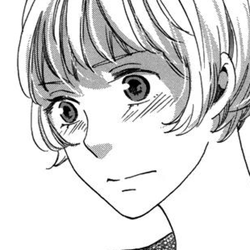 Ame Nochi Hare Chapter 18: The Scent of Summer 2 cover
