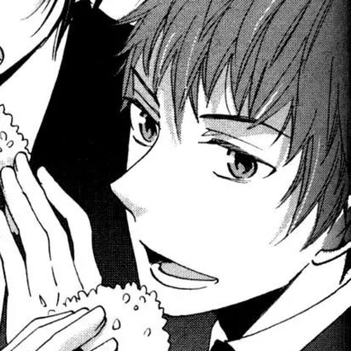 Ame Nochi Hare Chapter 2: Spring Day Madness cover