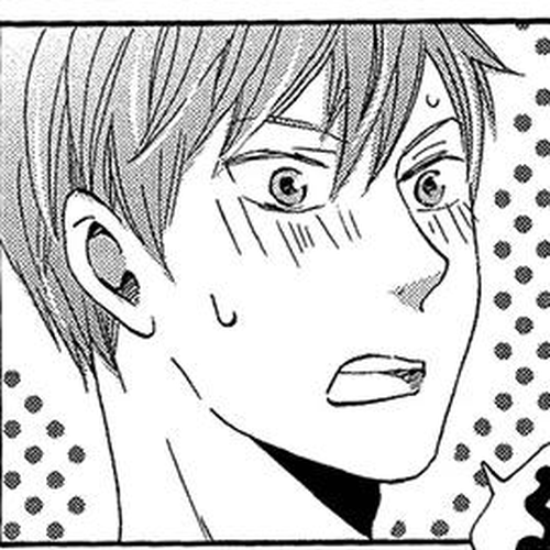Ame Nochi Hare Chapter 21: Waiting For The Southern Winds cover