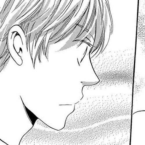 Ame Nochi Hare Chapter 22: Beginning of Summer 1 cover