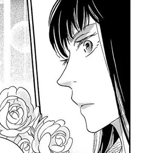 Ame Nochi Hare Chapter 23: Beginning of Summer 2 cover