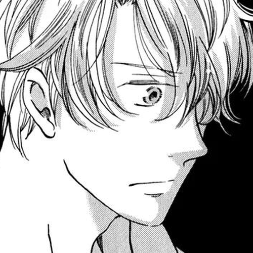 Ame Nochi Hare Chapter 26: This Summer Made Me Conscious of Something cover