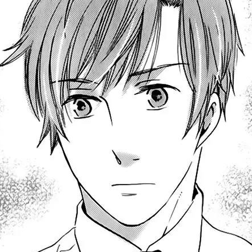 Ame Nochi Hare Chapter 27: The School Festival cover