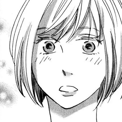 Ame Nochi Hare Chapter 31: The Festival Ends cover