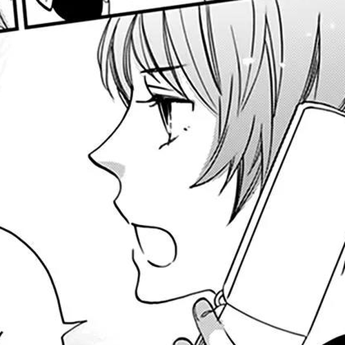 Ame Nochi Hare Chapter 33: Winter Arrangements cover
