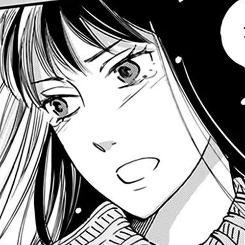 Ame Nochi Hare Chapter 37: Miraculous Snowy Night cover