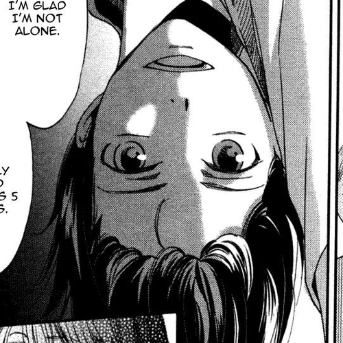Ame Nochi Hare Chapter 4: Many Blooming Flowers cover