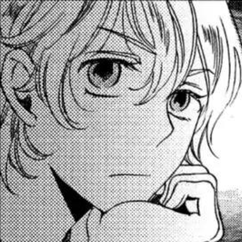 Ame Nochi Hare Chapter 5: Dressed in Rain cover