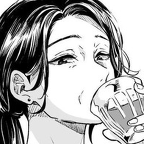Ame to Kimi to Chapter 12: Rain, her and Castella (Cake) cover