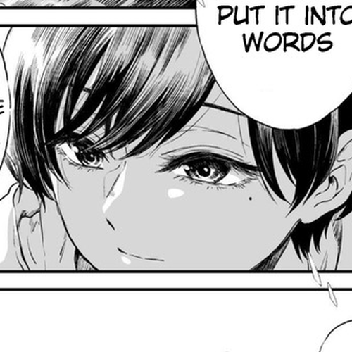 Ame to Kimi to Chapter 15: Rain, her and sea breeze cover