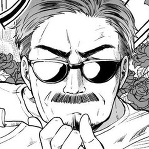 Ame to Kimi to Chapter 16: Matching shirts cover